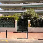 Palm - 2 Vue شقة