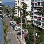 Palm - 2 Vue شقة كان